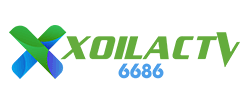 Xoilac