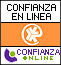 Confianza Online