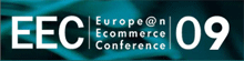 EEC09 - El Congreso del Profesional de eCommerce