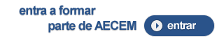 Entra a formar parte de AECEM