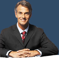 Slogan de la empresa