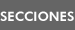 Secciones