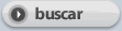 Buscar
